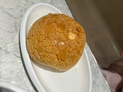 -翠华餐厅(正佳广场店)