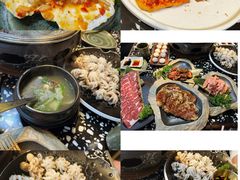 -金家烤鳗鱼(西塔旗舰店)