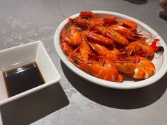 -达叔香味海鲜(海棠68环球美食街店)