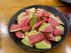 -金生隆(六铺炕店)