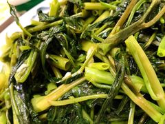-湾里人家(旺山景区店)