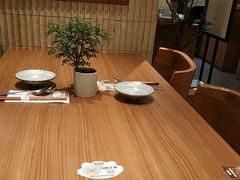 -CURRY YA 熟成咖哩專門店(深圳湾万象城店)