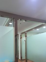 -武汉五洲整形外科医院