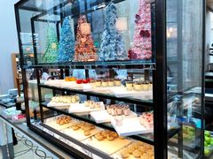 -新加坡丽思卡尔顿美年酒店