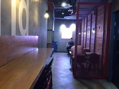 -西少爷(十里堡店)