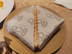 -Bco豆库(星耀天地店)