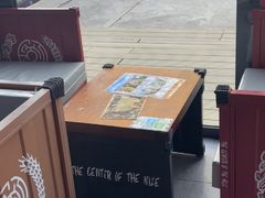 -移动谜城·大笨象密室逃脱(五棵松店)