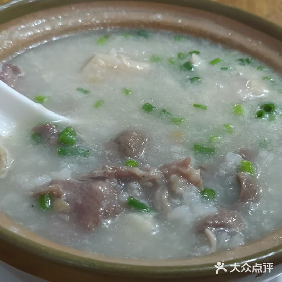 通记猪什城(第十八分店)