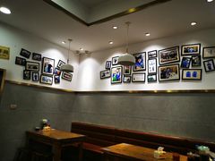 -杨爱珍大排档(龙游店)