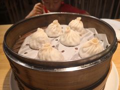 -耿福兴(步行街店)