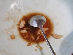 -小荔园·粤菜小馆(美的悦然广场店)