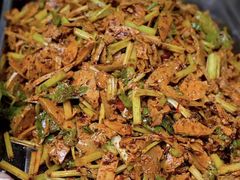 -枣阁园滴滴自助餐