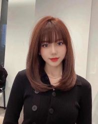 -零度造型