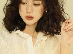 -糖果KTV(澄海店)