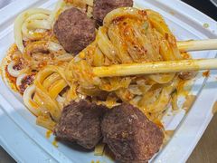 -志亮灌汤蒸饺·清真(庙后街店)
