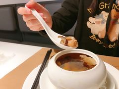 -79号渔船海鲜饭店(宝安店)