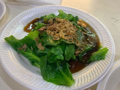 -纽顿熟食中心