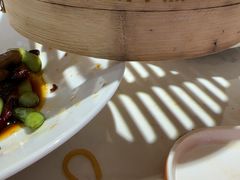 -杨氏青龙虾·羊蝎子(托乐嘉店)