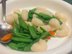 -杭州花家山庄