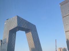 -翡翠江南(国贸商城店)