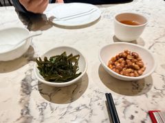 -潮州府·潮菜·砂锅粥(徐家汇店)
