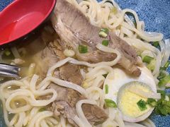 -小泉居(水坑尾店 )