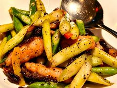 -珍宝海鲜JUMBO Seafood(ifc店)