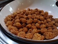 -比格比萨自助(国展店)