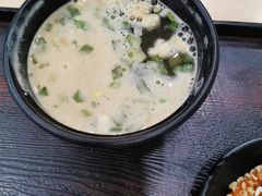 -吉野家(上海美罗城店)