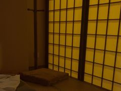 -金色莲花泰式按摩SPA(石牌店)