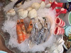 -龙泉人椰子鸡·糟粕醋·地标海南菜(龙昆南店)