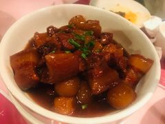 -胡桃里音乐酒馆(环亚凯瑟琳广场店)