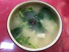 -连池鱼豆味坊(风景区店)