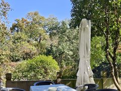 -龙井壹号·茶缘山景宴(龙井村店)