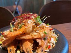 -食陆号·新式台湾创意菜(十全街首店)