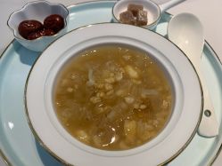 -厦门安达仕酒店·衡境SPA