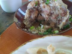 -顺昌羊肉馆（非物质文化传承店）(宾川太和路店)