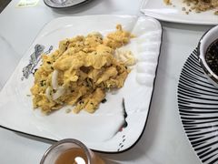 -七的湖·江南蟹舫·阳澄湖农家菜(蟹舫苑店)