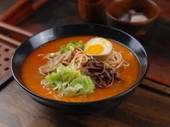 -稻前Taoki(方圆荟店)