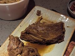 -大师兄·西北风味食集(增城合生汇店)