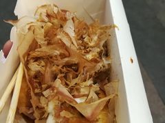 -咕噜咕噜·章鱼小丸子(西湖路店)