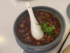 -鹿港小镇(黄金店)
