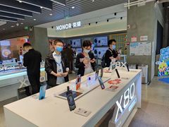 -苏宁易购(成都春熙路店)