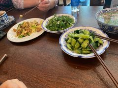 -老三羊汤【北兴隆街店】