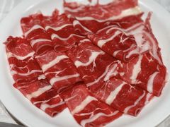 -纯味斑鱼府(上海总店)