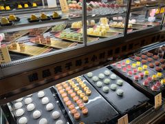 -牛New寿喜烧(青浦店)