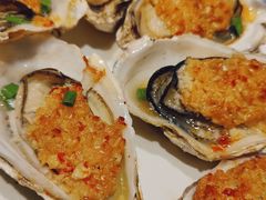 -阿妹小海鲜(下角店)