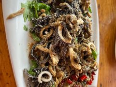 -正宗天津烧麦馆(柳州路店)