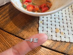 -太古汇海鲜姿造(延寿店)