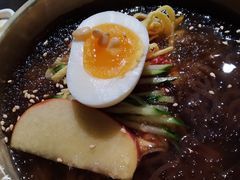 -丰茂烤串(港旅店)